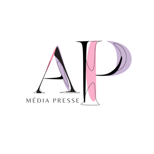 AP MEDIA PRESSE