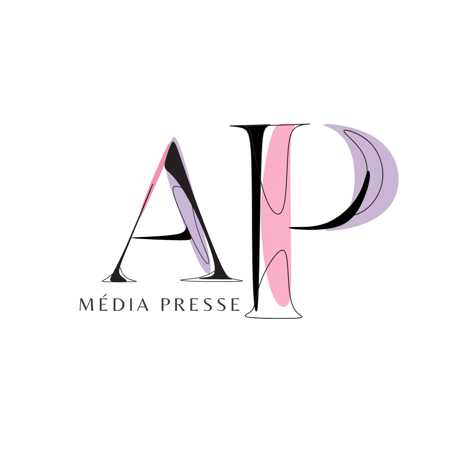 AP MEDIA PRESSE