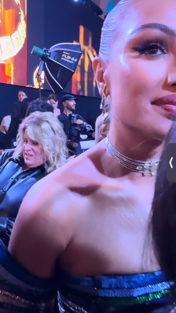 Maya Diab
