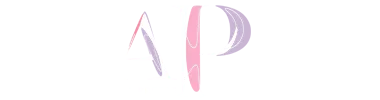AP MEDIA PRESSE