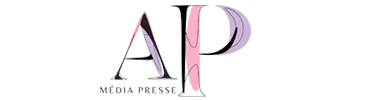 AP MEDIA PRESSE