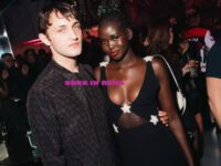 Valentino Beauty lance deux parfums