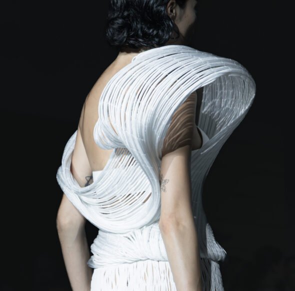 Lennart Bohle