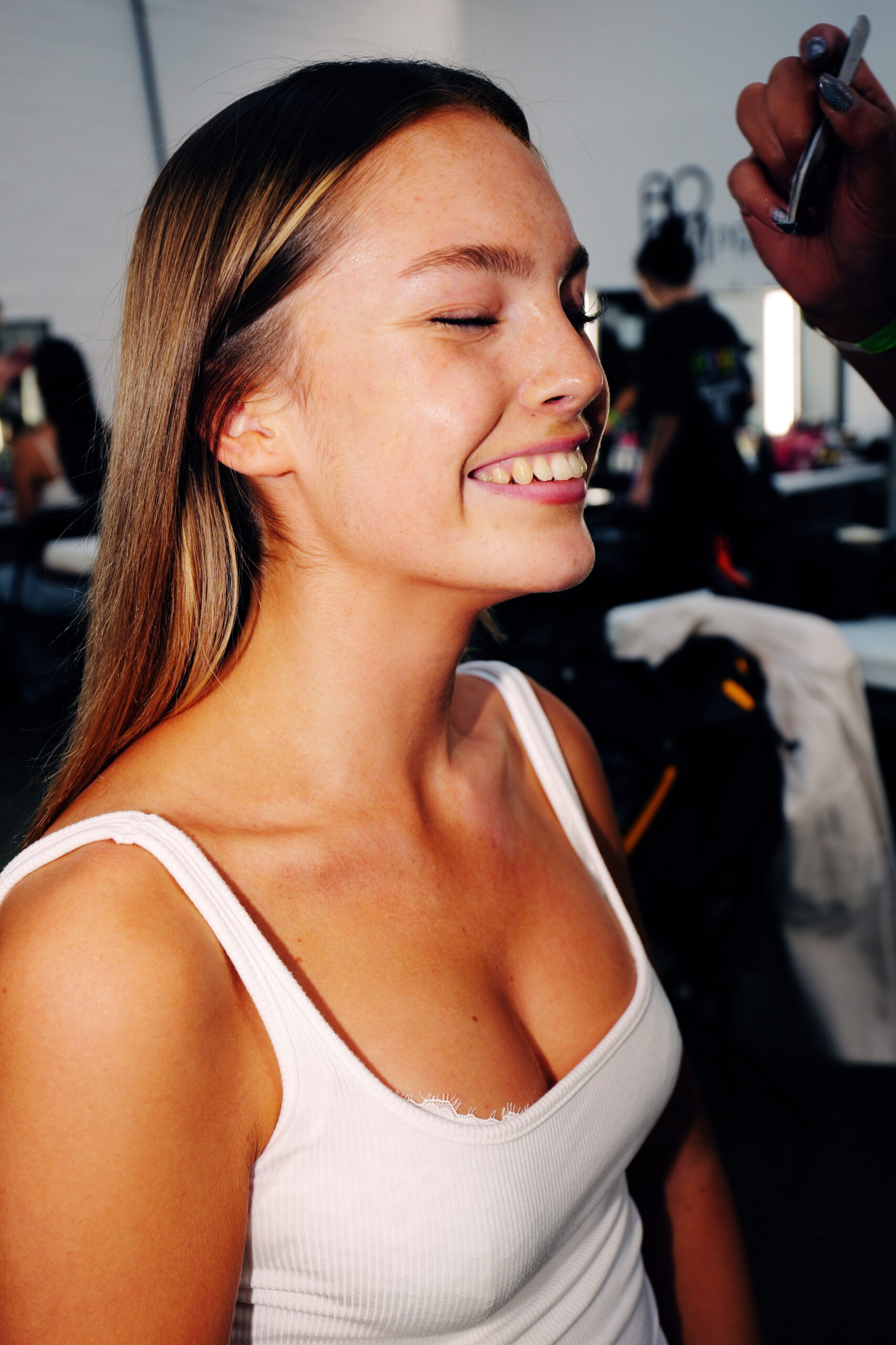 Rencontre avec l’homme qui a transformé Vancouver en capitale mondiale de la mode émergente